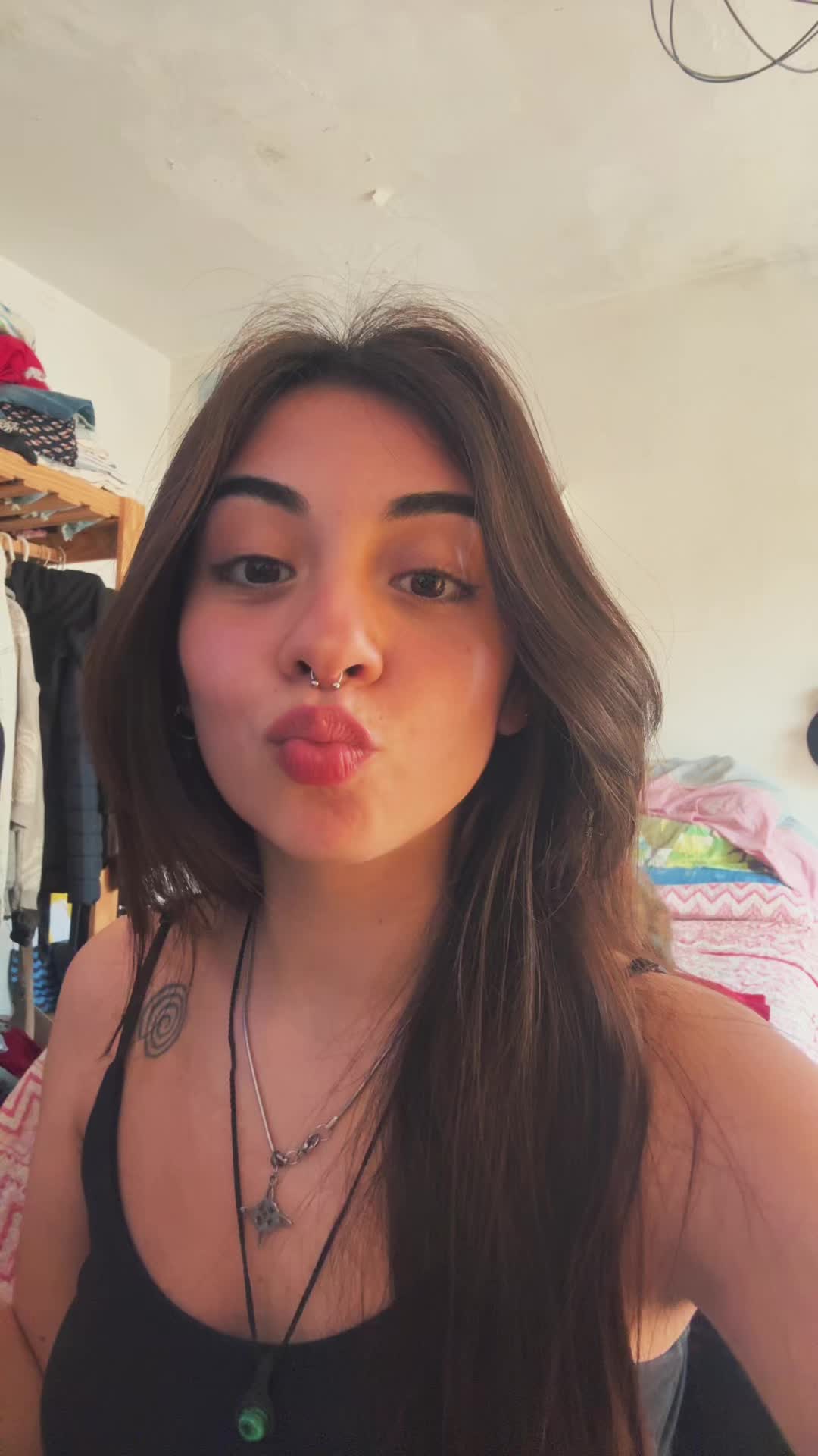 @Marriguana 🦎
