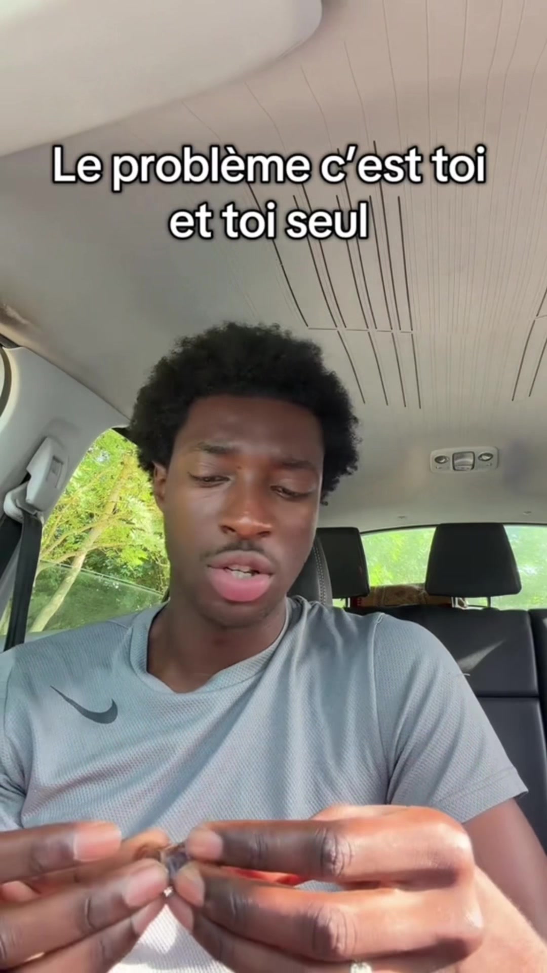 @Khris