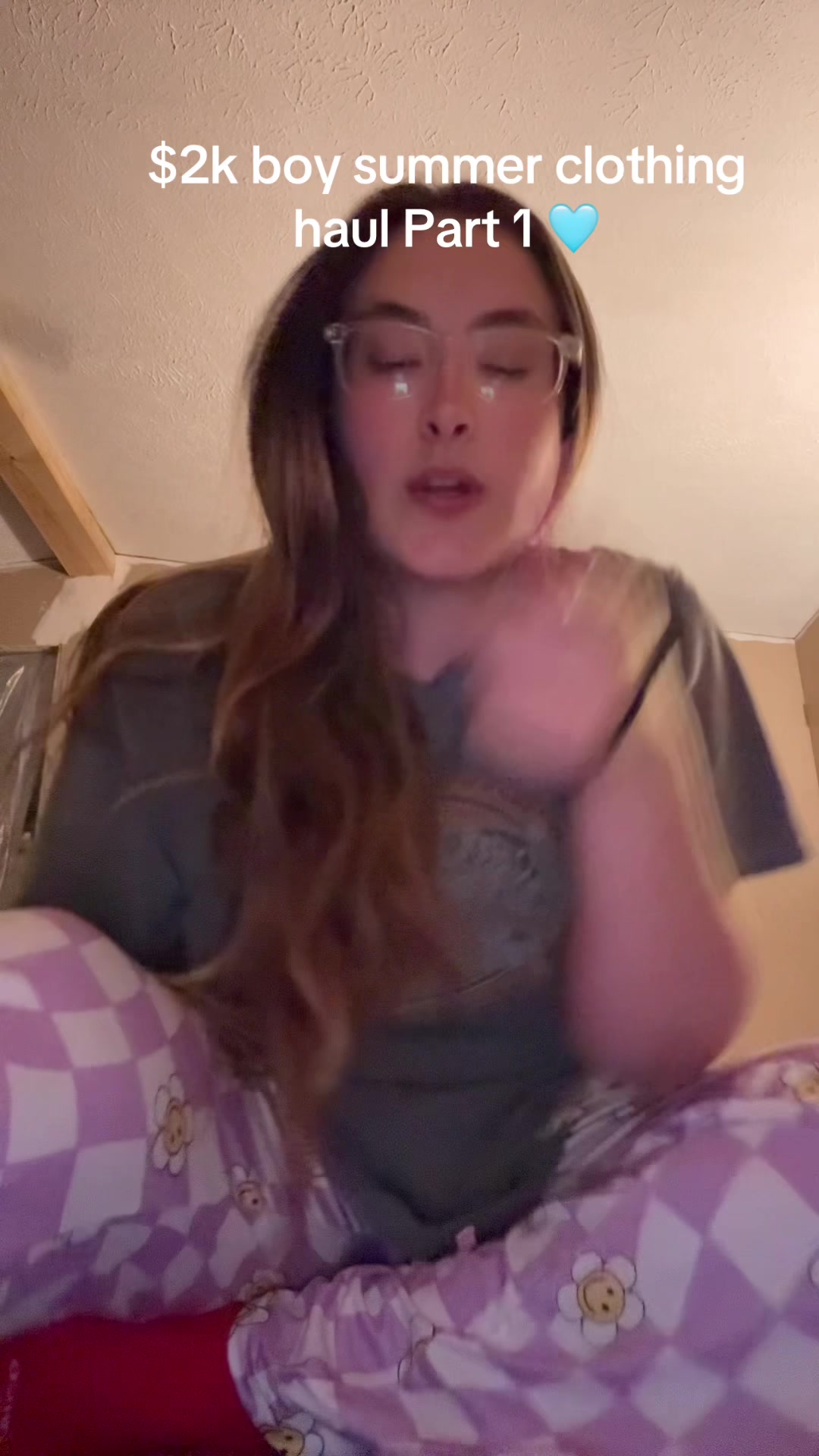 @Victoriaaaacianciiii