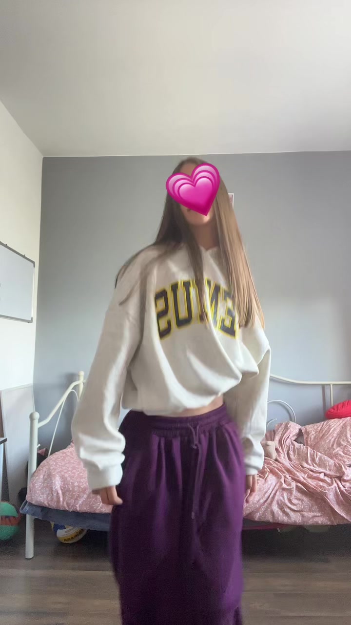 @💕Julia.dance💕
