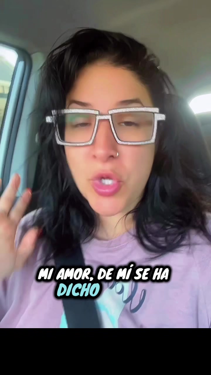 @🖤👑Queen Liza👑🇵🇷