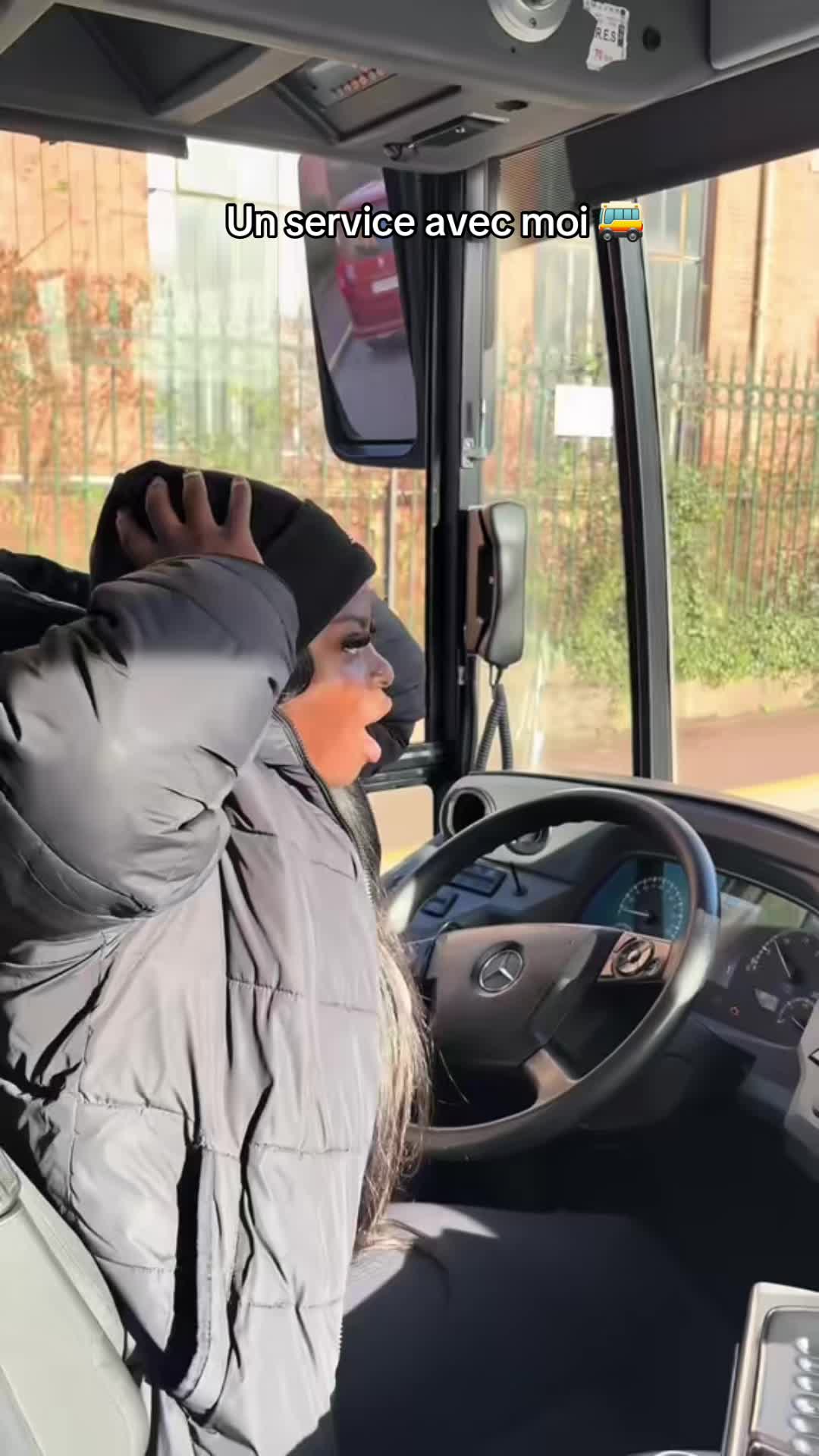 @𝐆𝐲𝐬𝐞𝐥𝐥𝐞𝐃𝐫𝐢𝐯𝐞𝐫 💕
