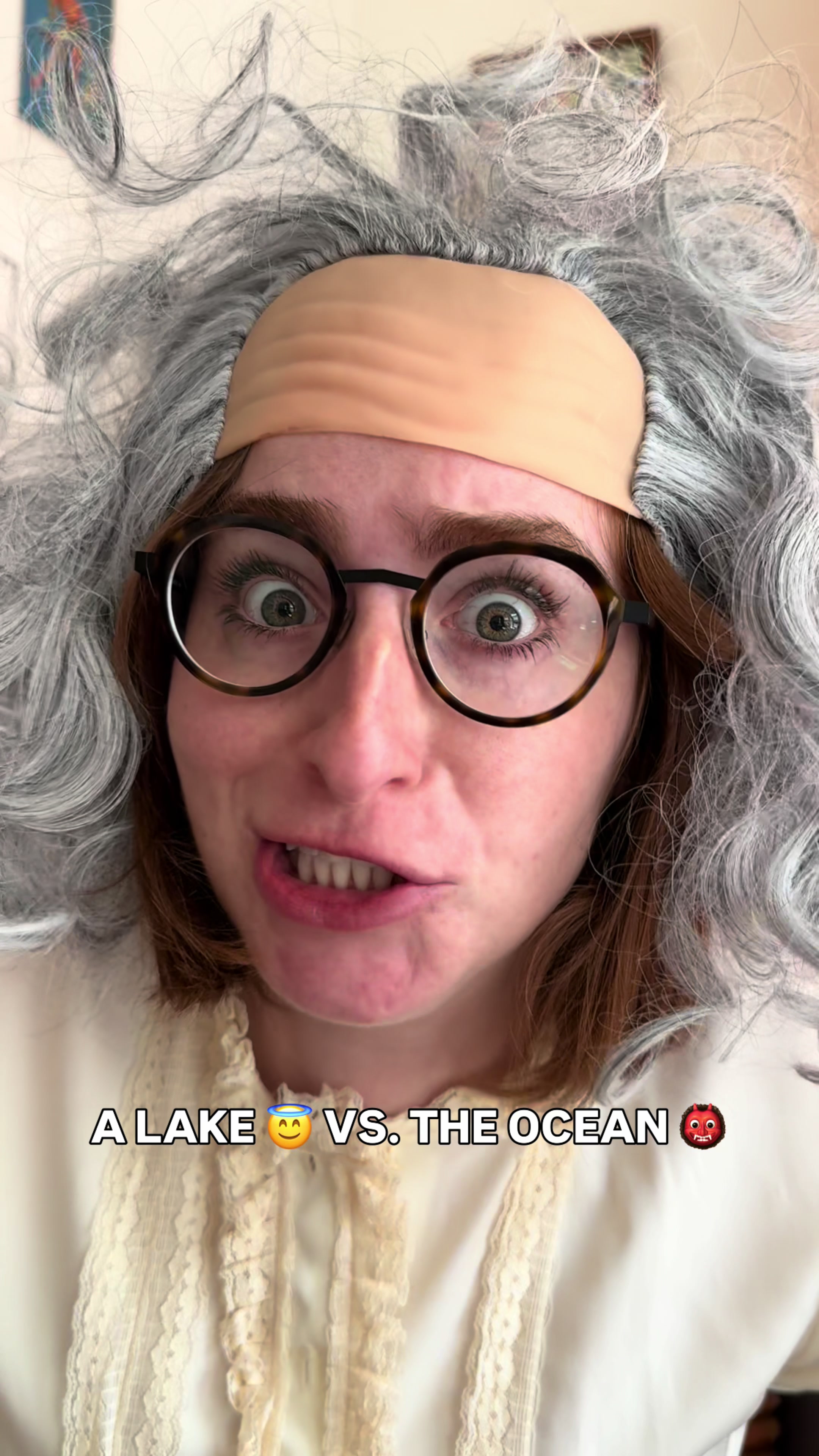 @hannahmagy