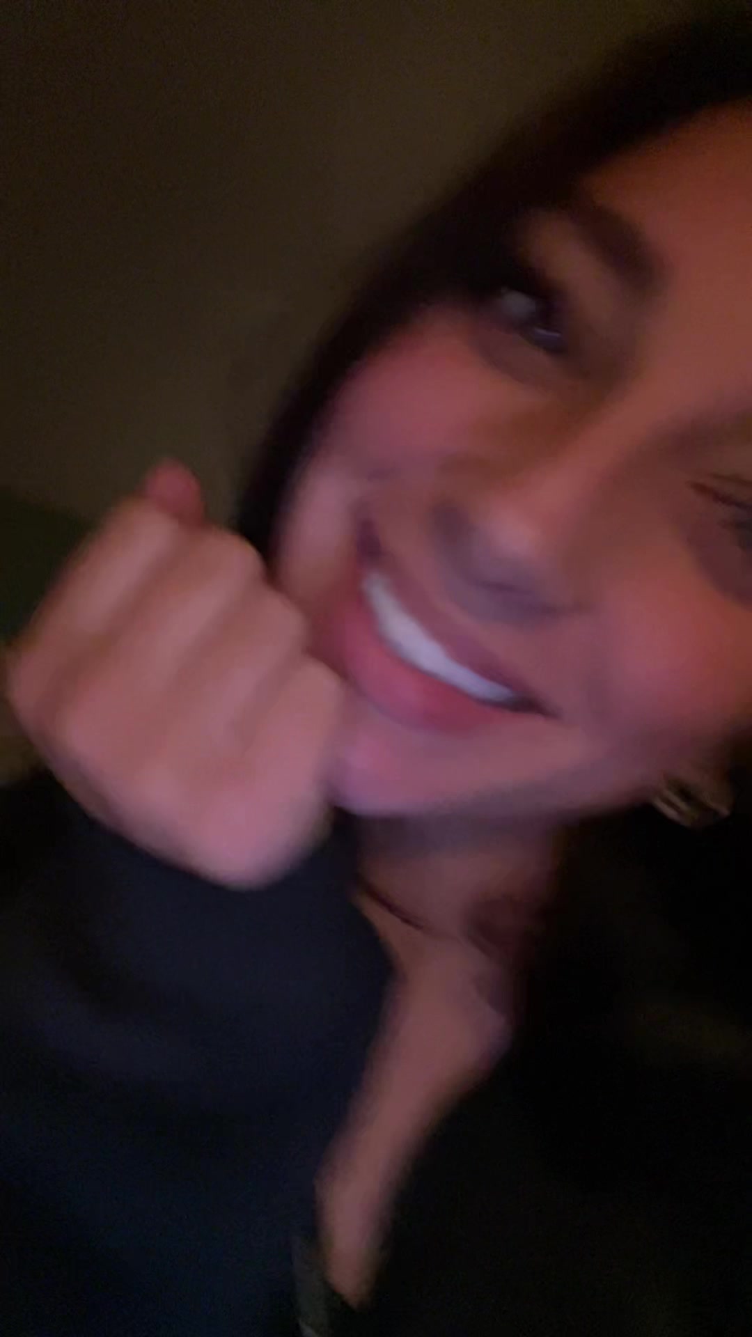 @Vivi