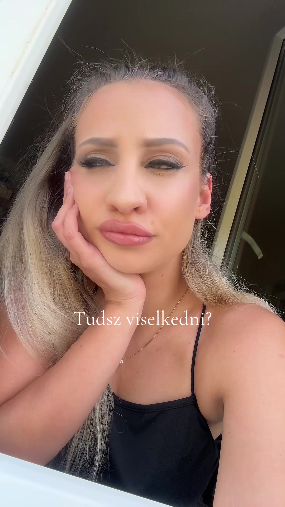 @dorinaa.takacss_