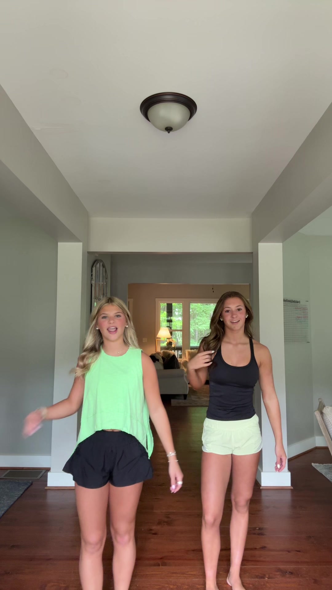 @Madisonnn🤍