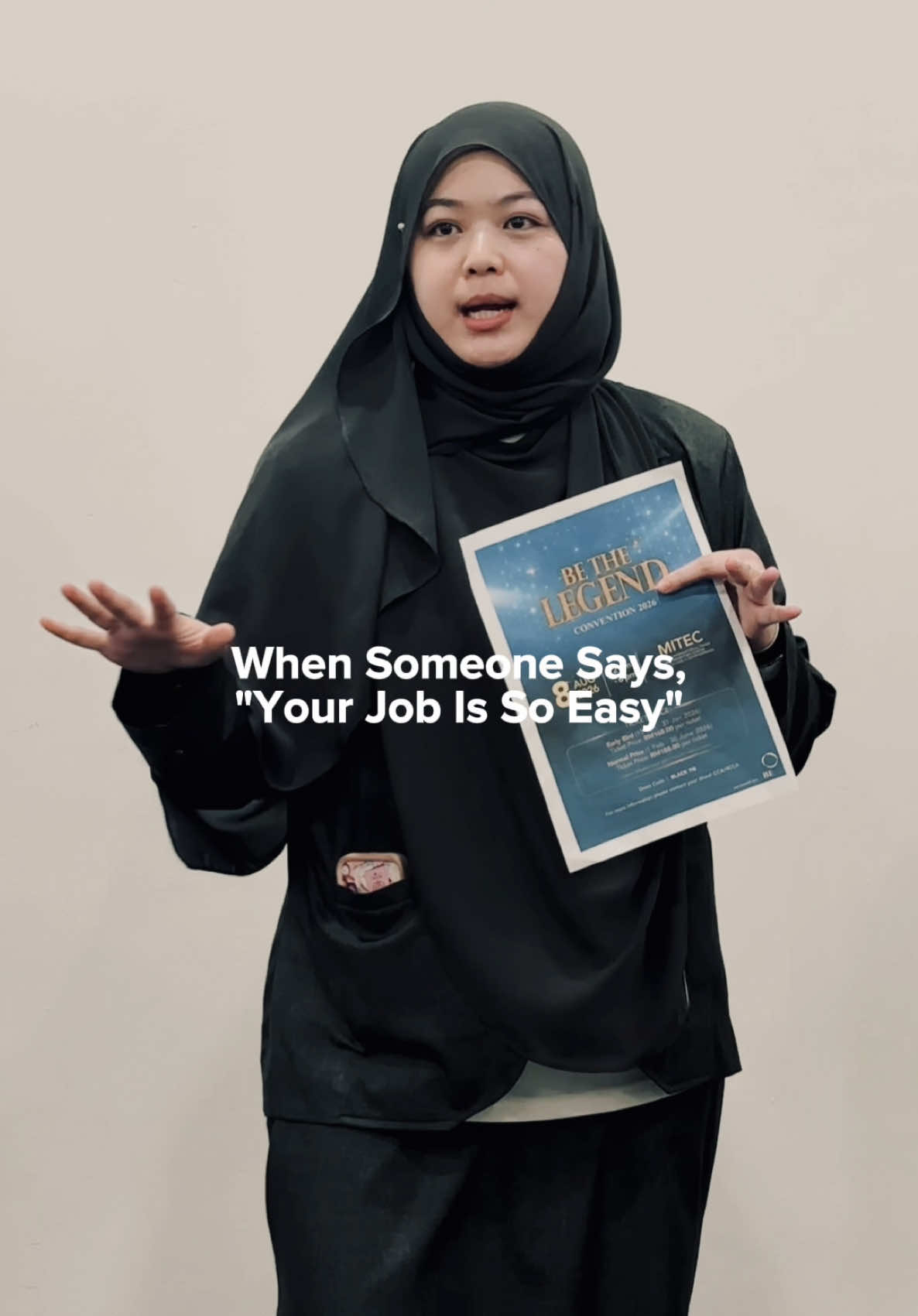 @FARIDA NORSALAM