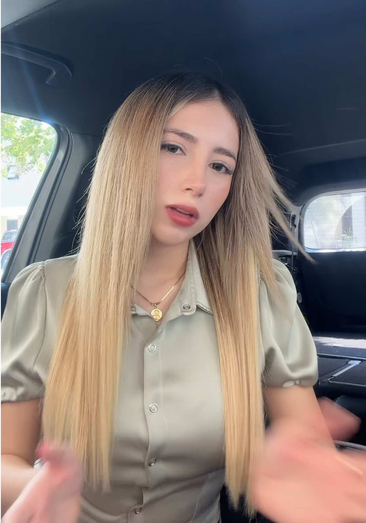 @xio✰