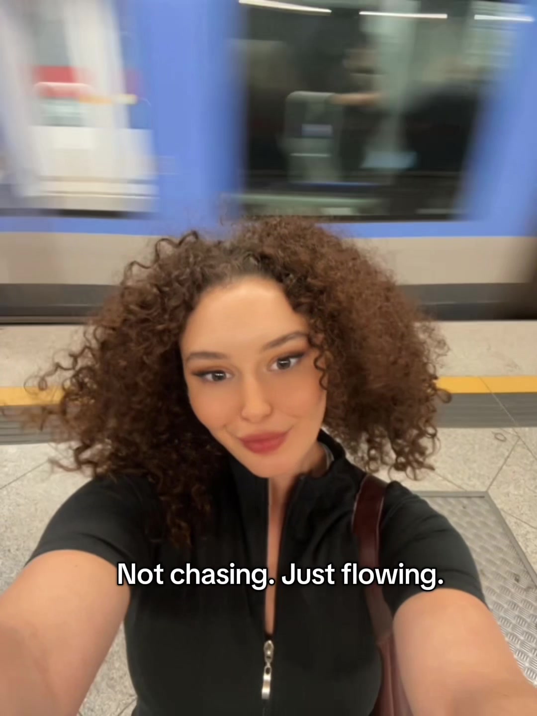 @Ola