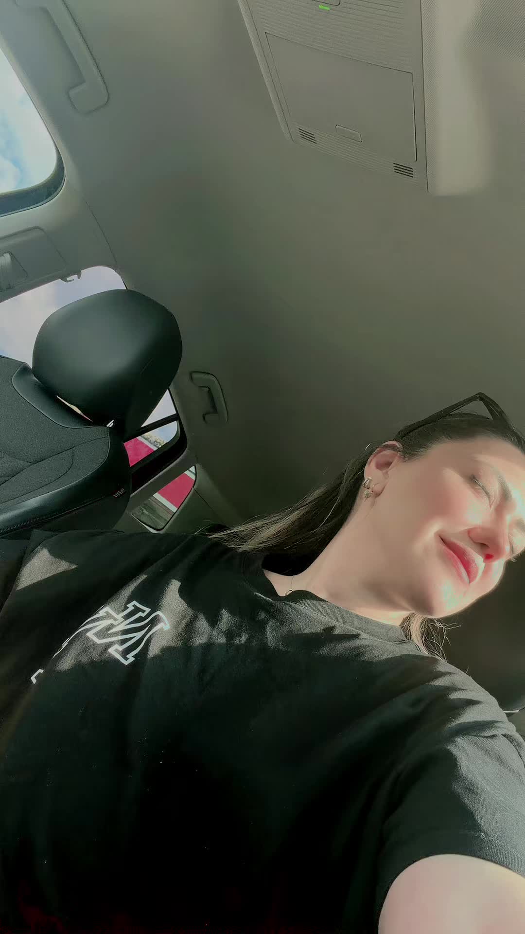 @Miss Dior