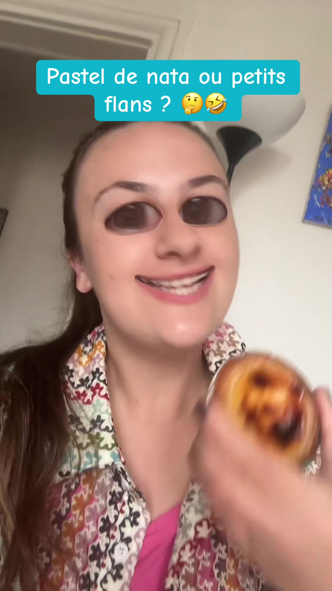 @Chachel