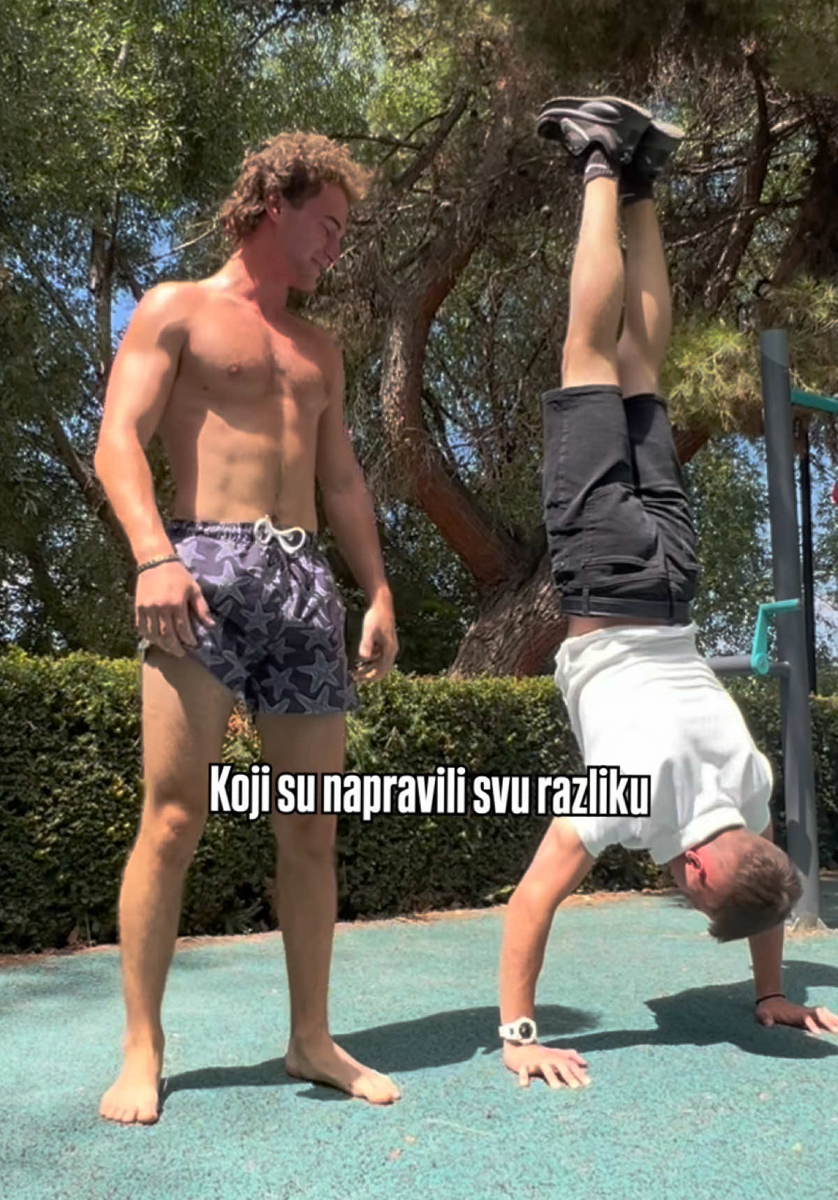 @Mihailo Cvetković