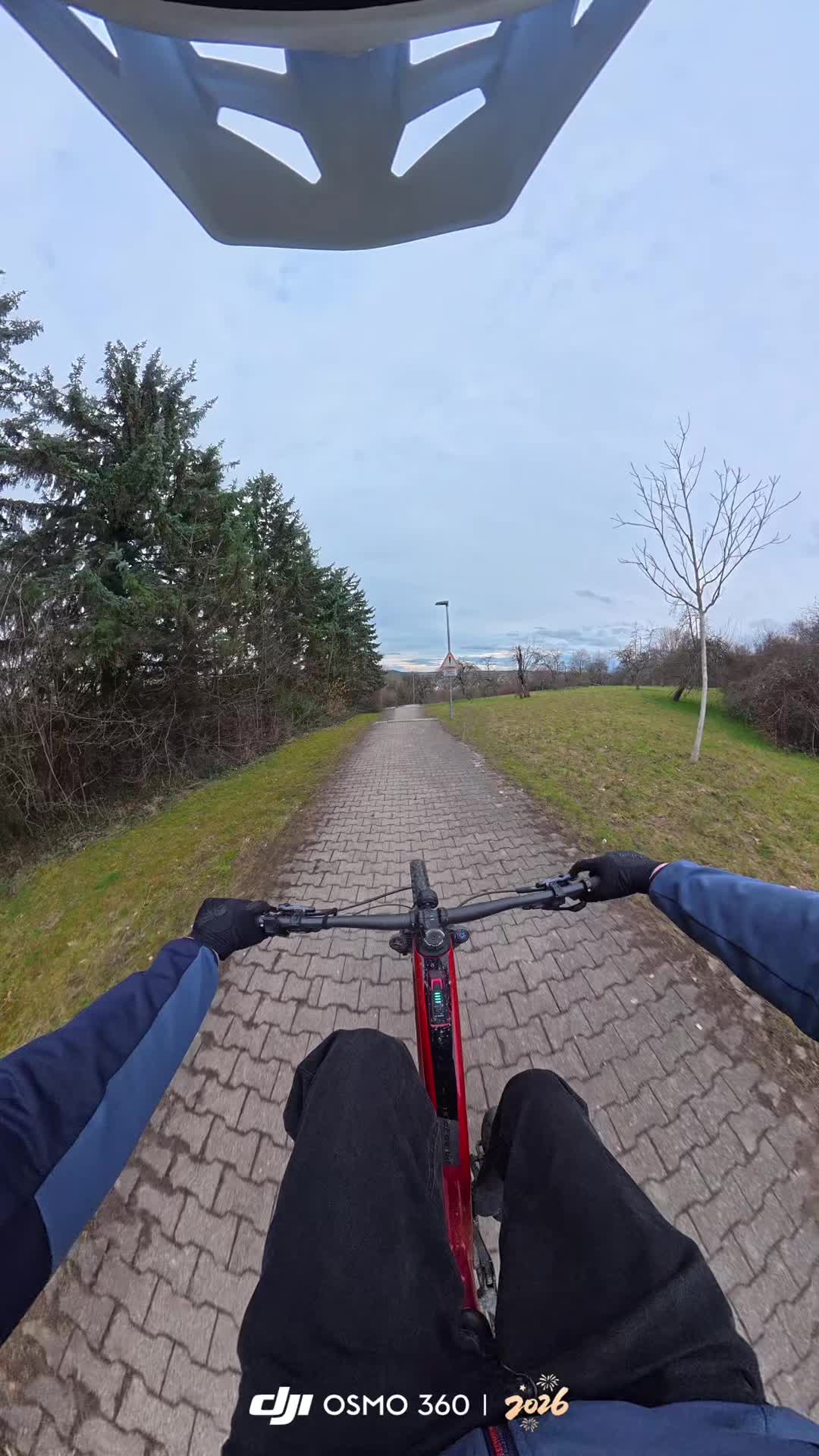@Luca.mtb🇩🇪🦅✝️
