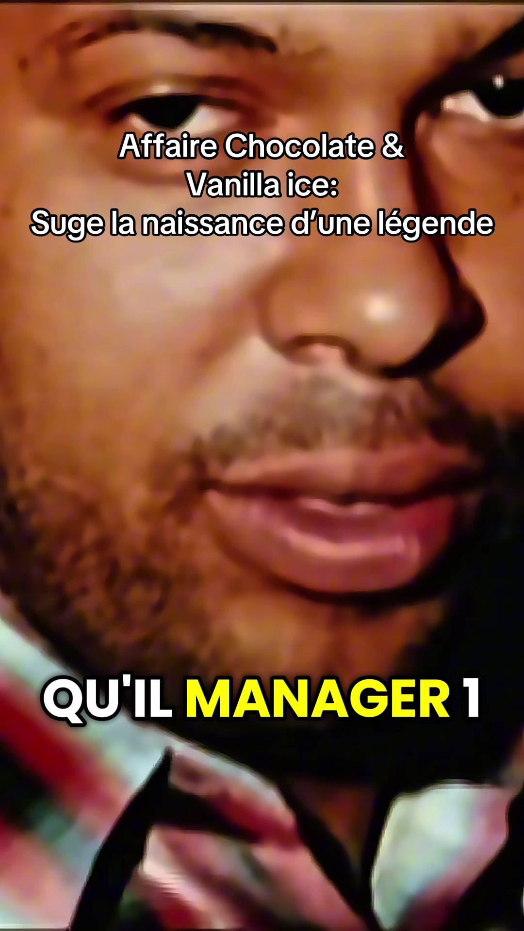 @Intégrale Musique Culture