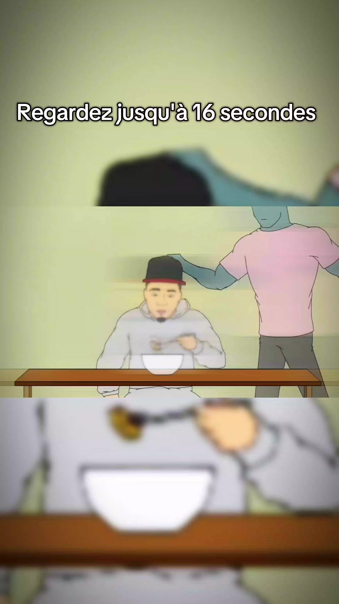 @๐ญ๐๐๐ ๐ธ๐๐ ๐ป๐๐