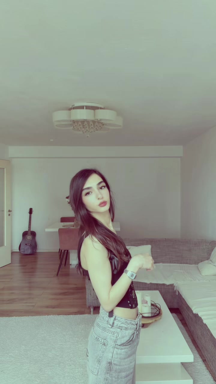 @canê