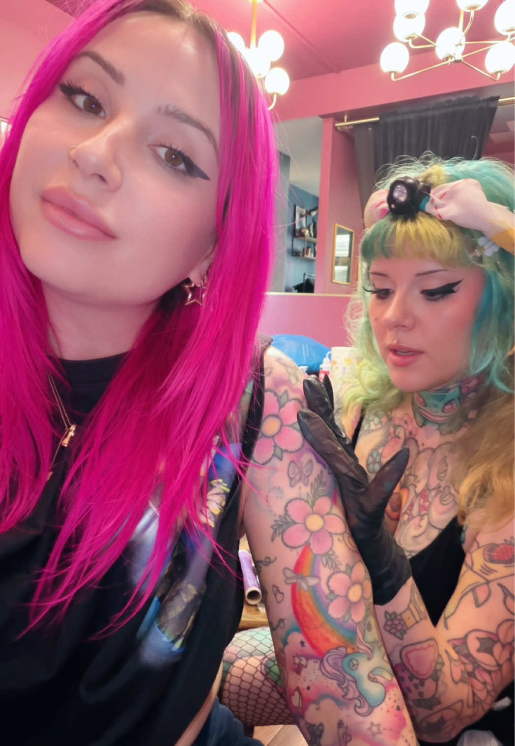 @Lazy Kat