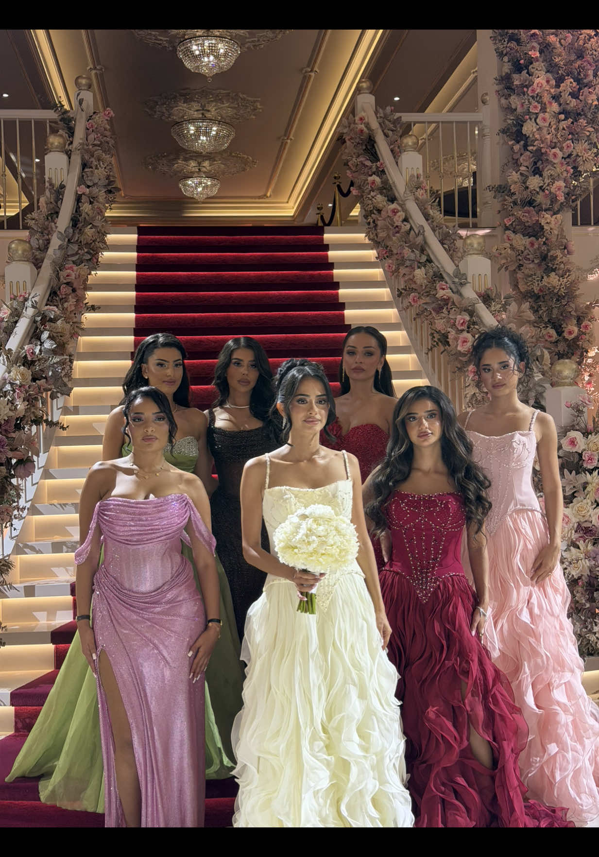 @Worldweddingplanner