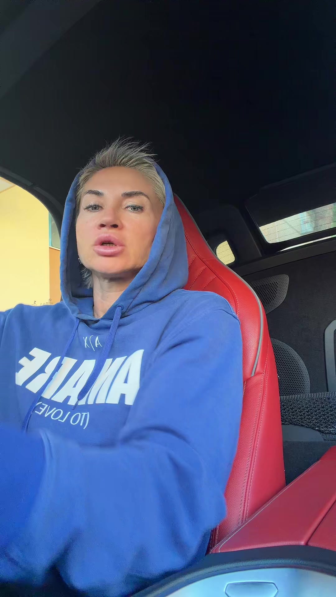 @stellaFitPro