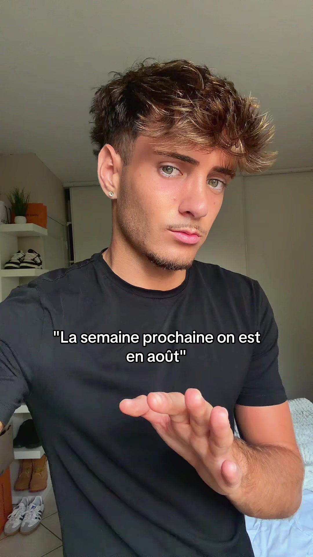 @Tony_cs