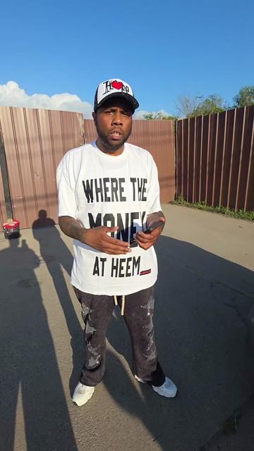 @REALREVIEWSALLHOOD🏚️