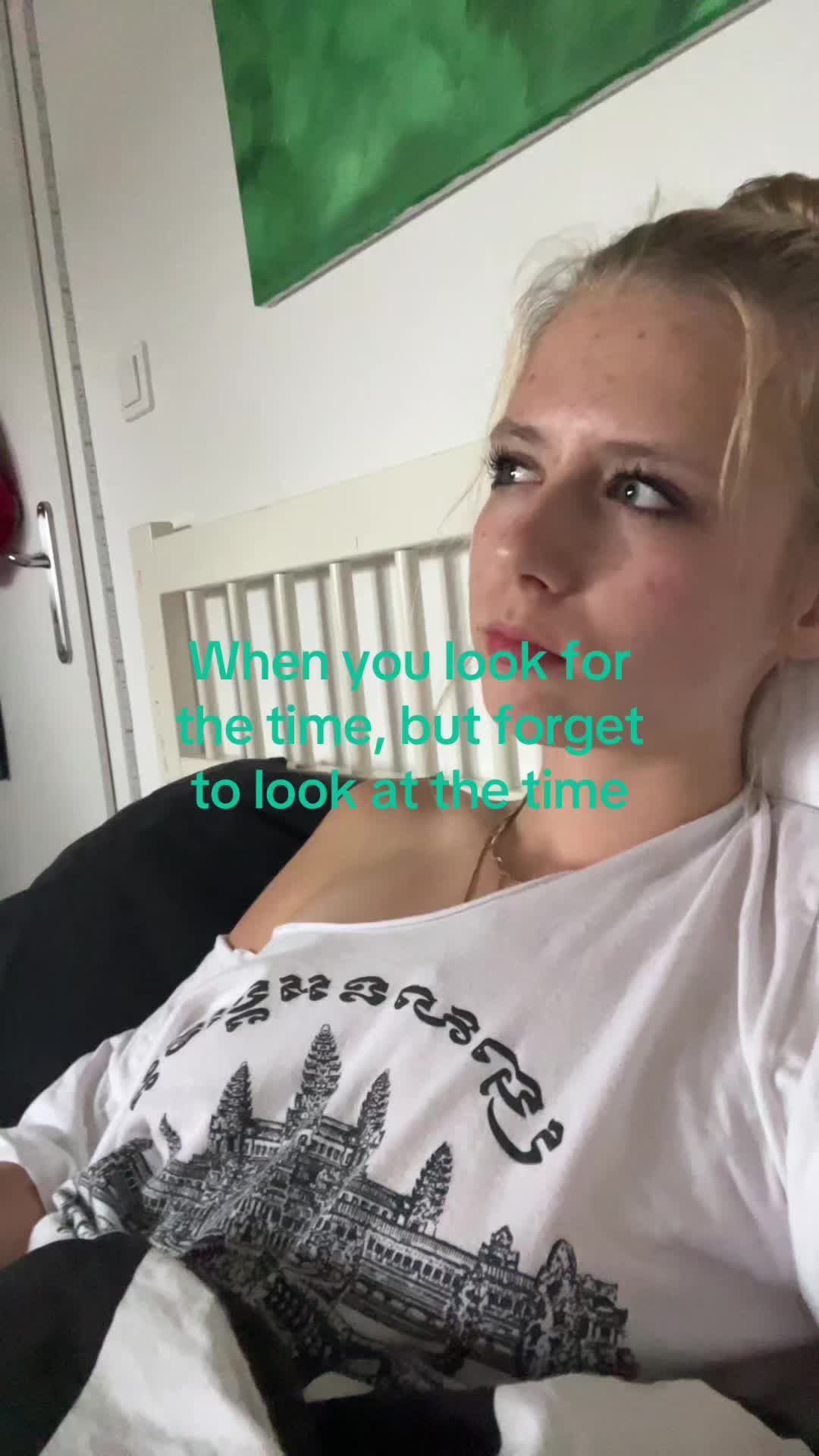 @Elina🦢✨