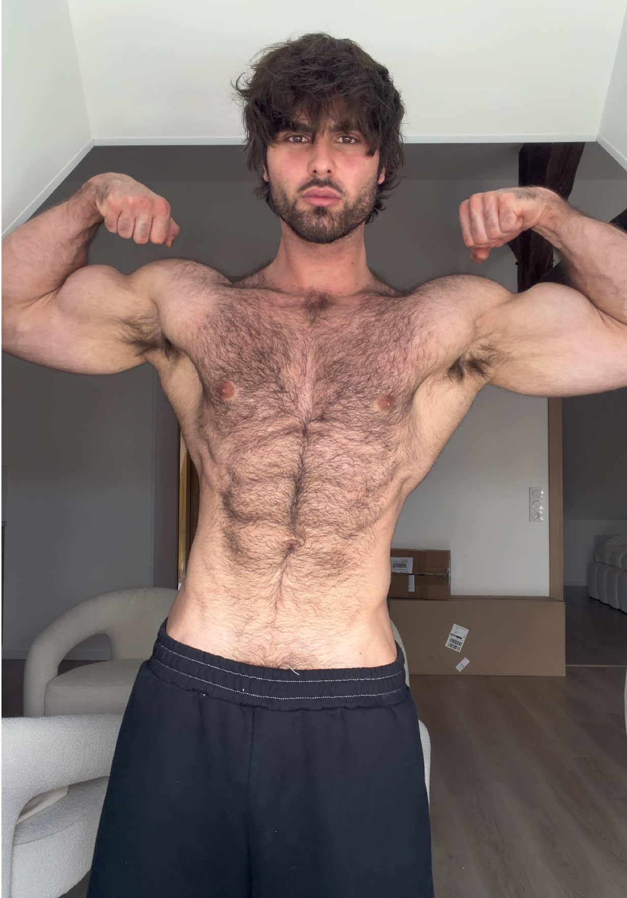 @Jhinkzama