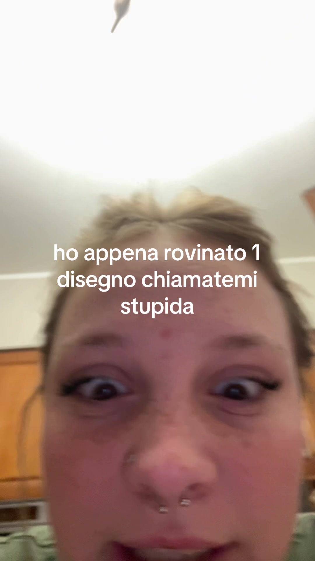 @signorbalocco