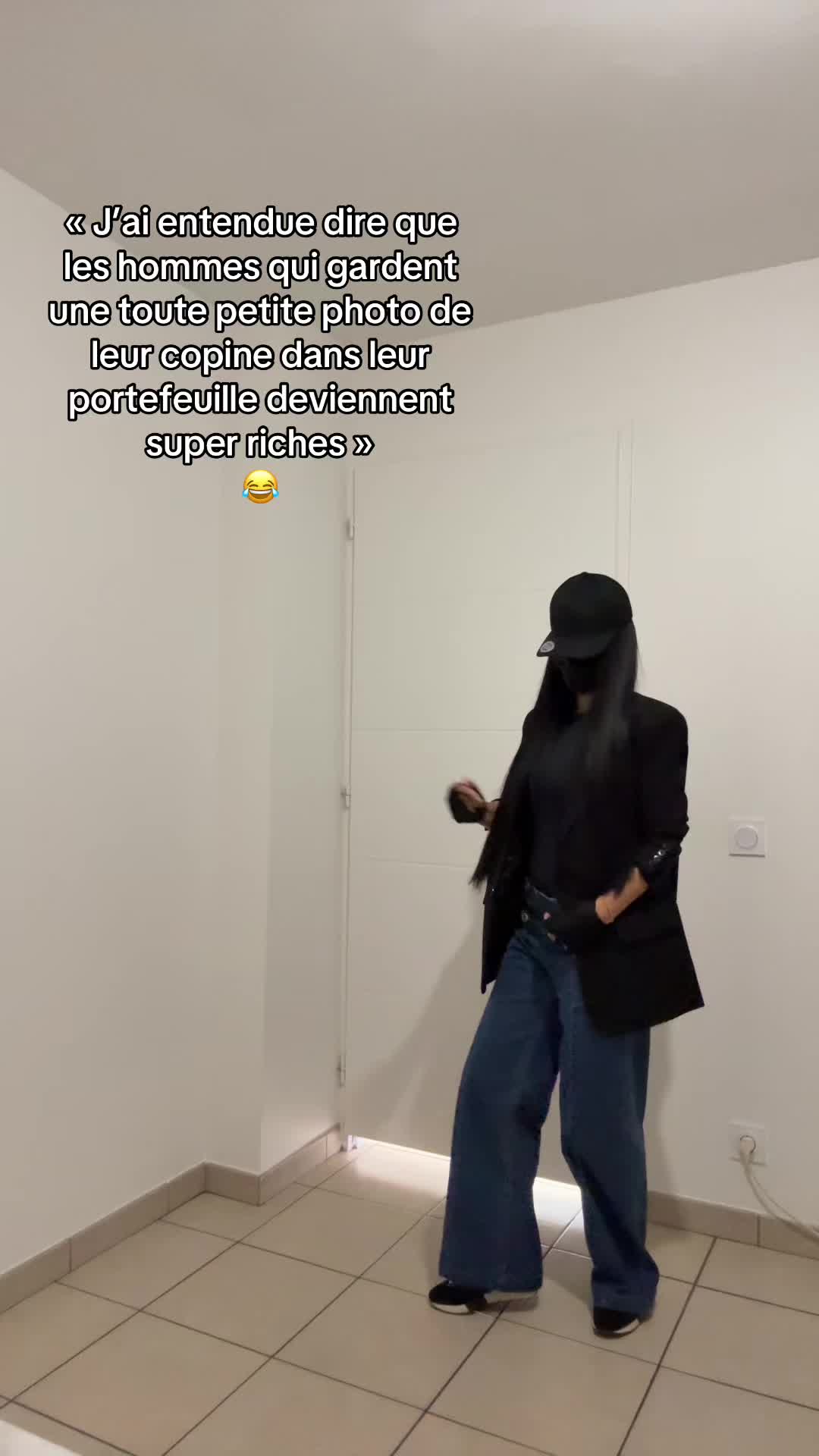 @sukimask