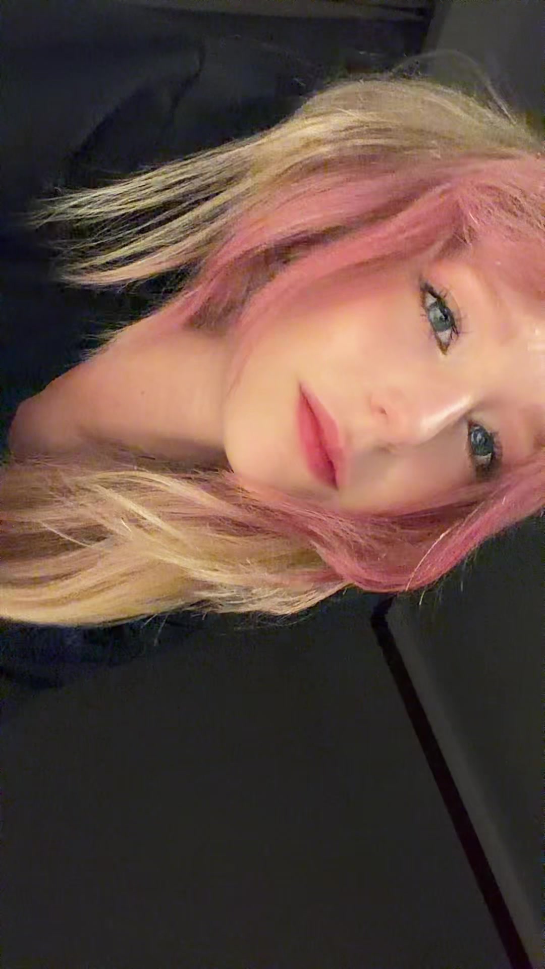 @milanka_life