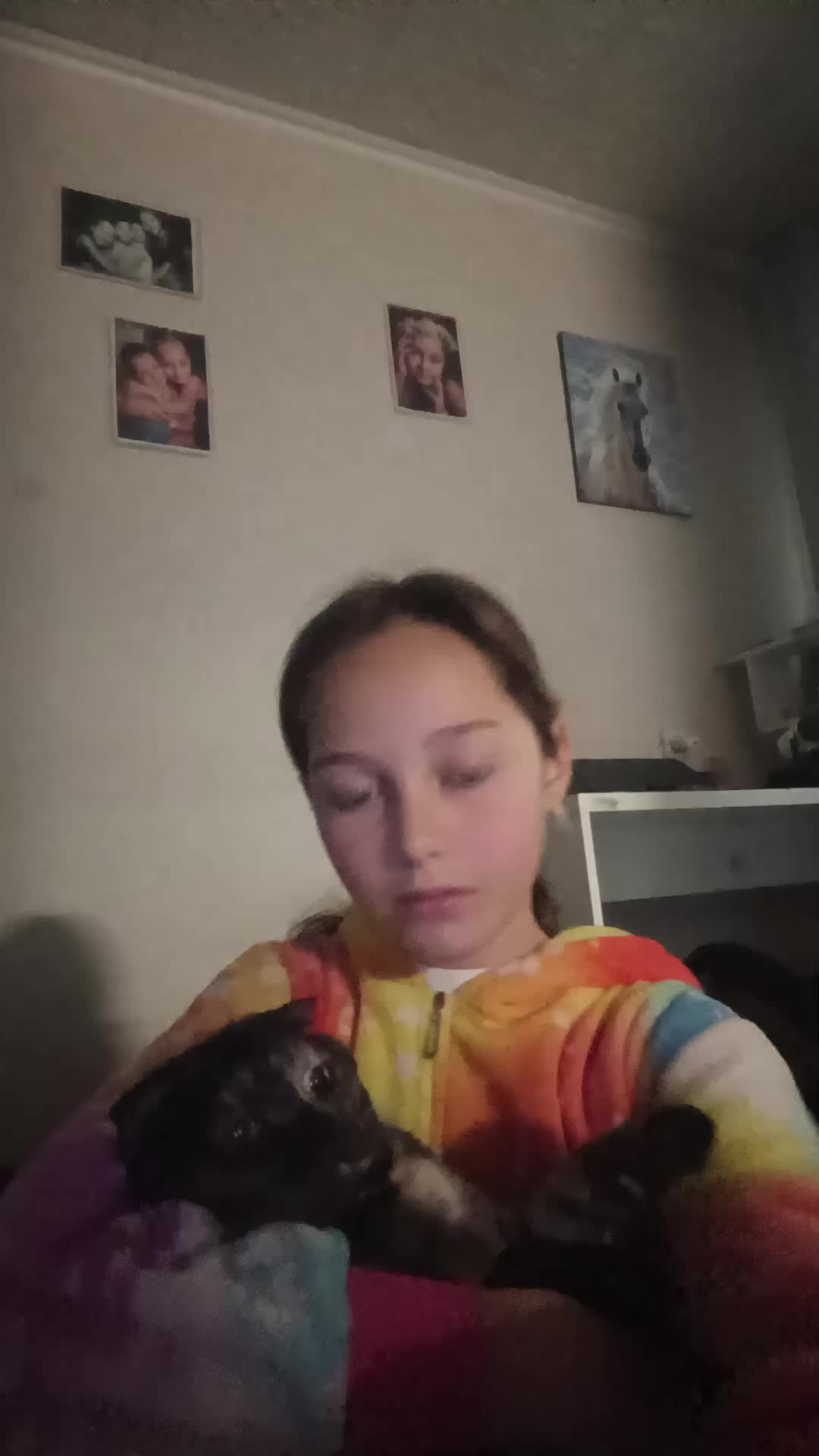 @mila😶🌫️🫂🫁