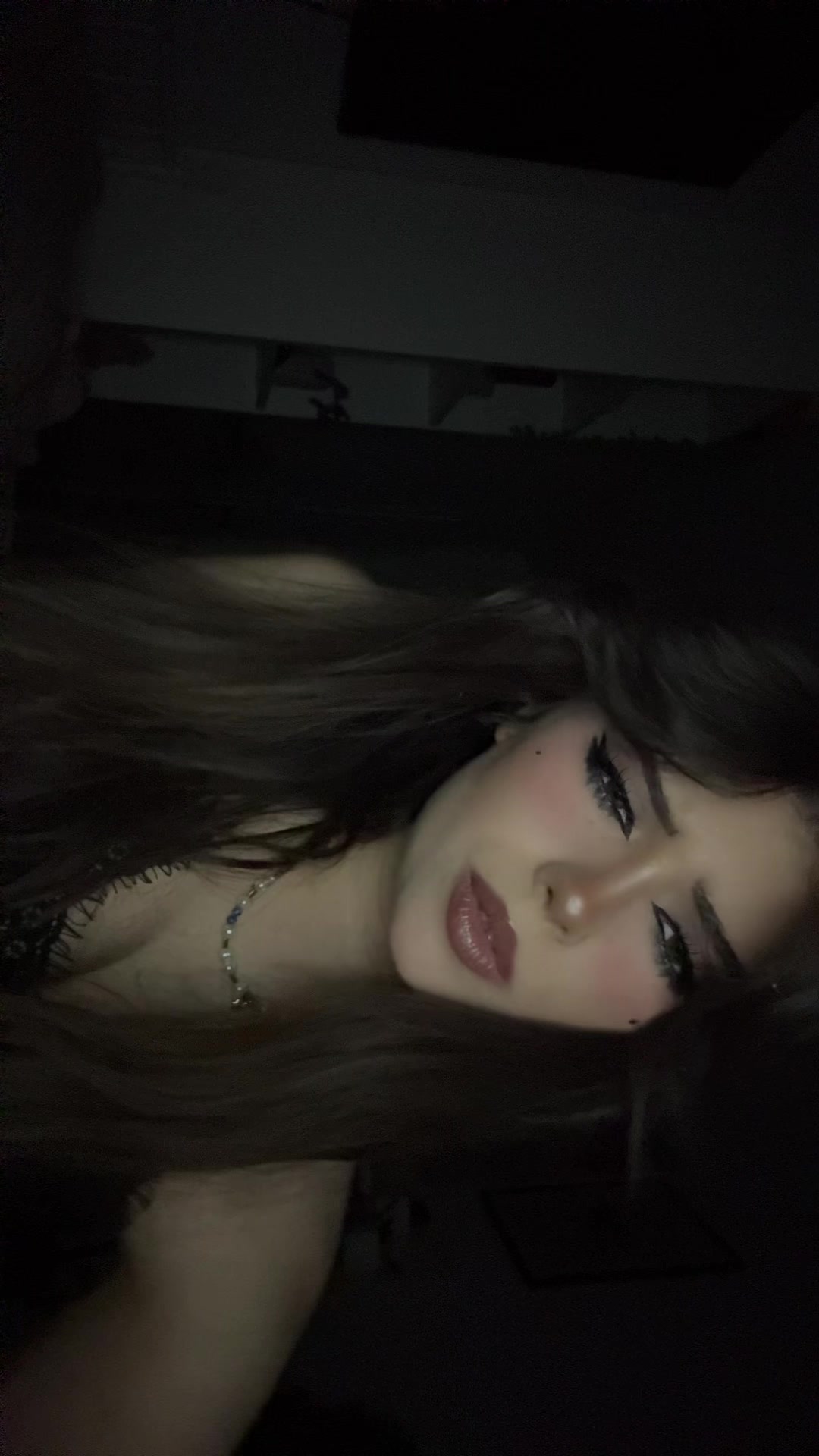 @ninni