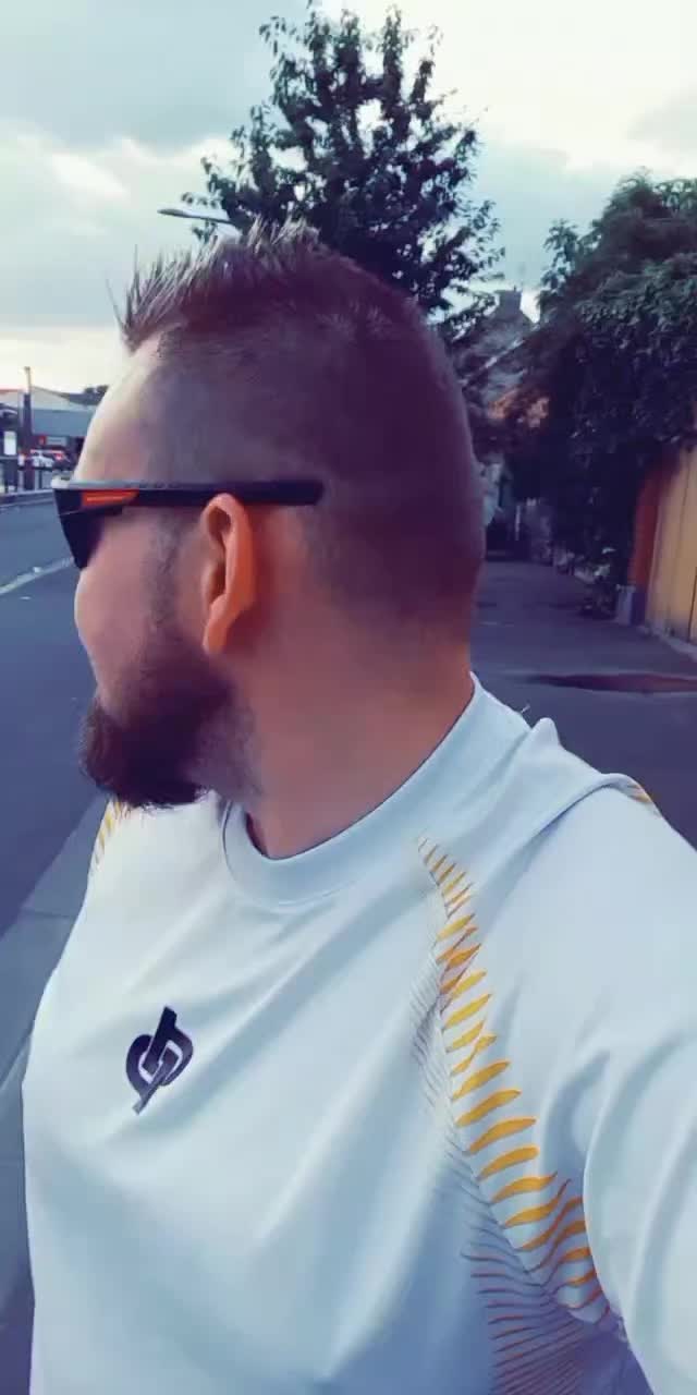 @Mon Handicap ne me défini pas