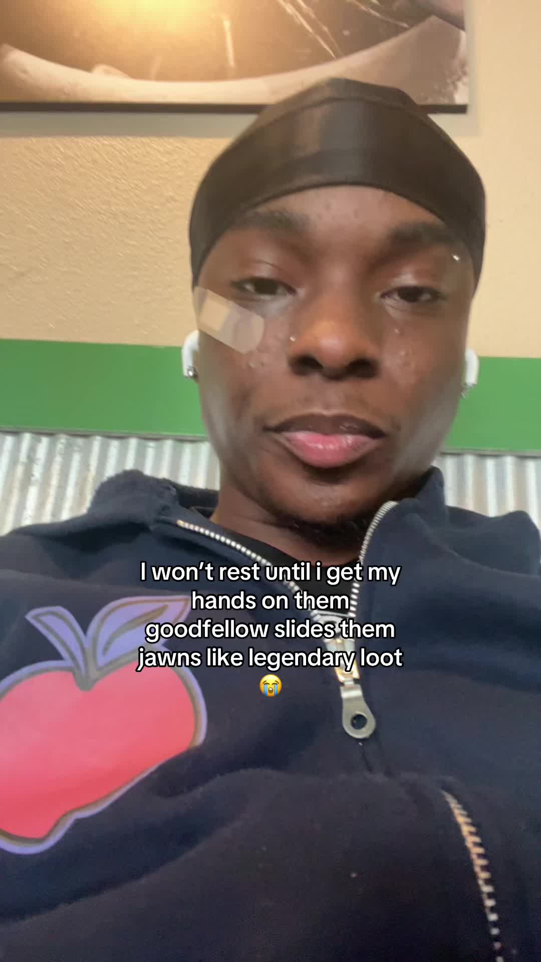 @beenscoringlol