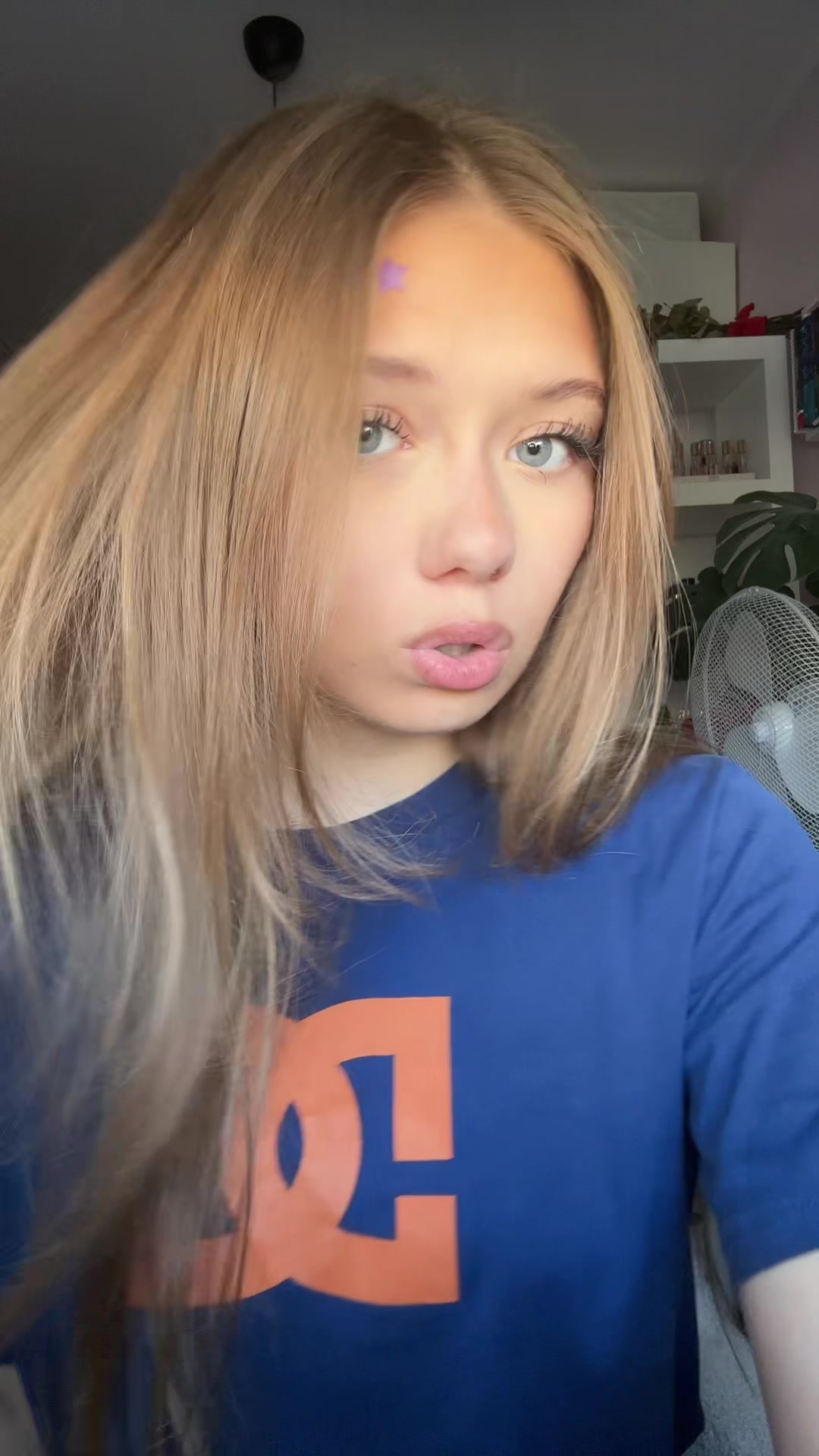 @zuzkajearbuzka