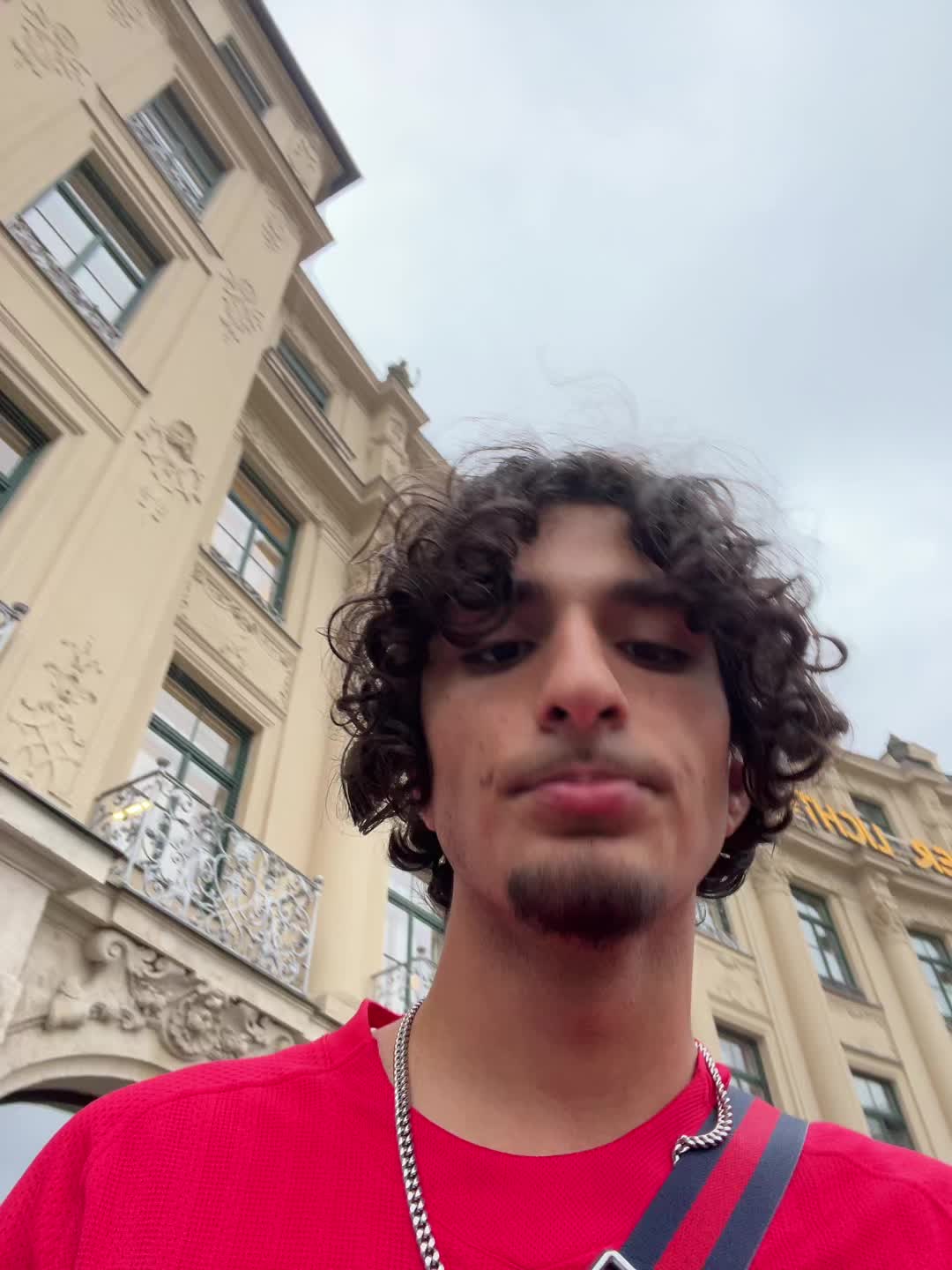 @Juliuszackigdiepatte