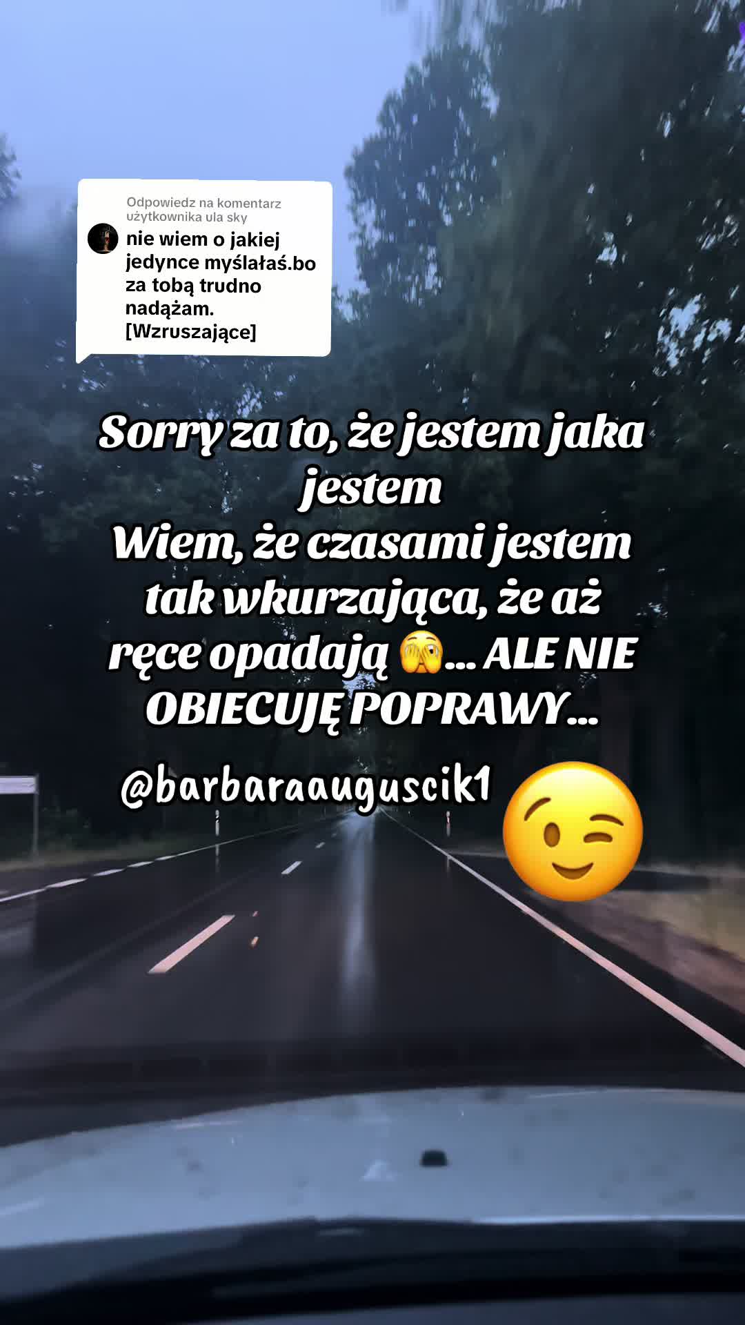 @barbaraauguscik1🇵🇱🇩🇪