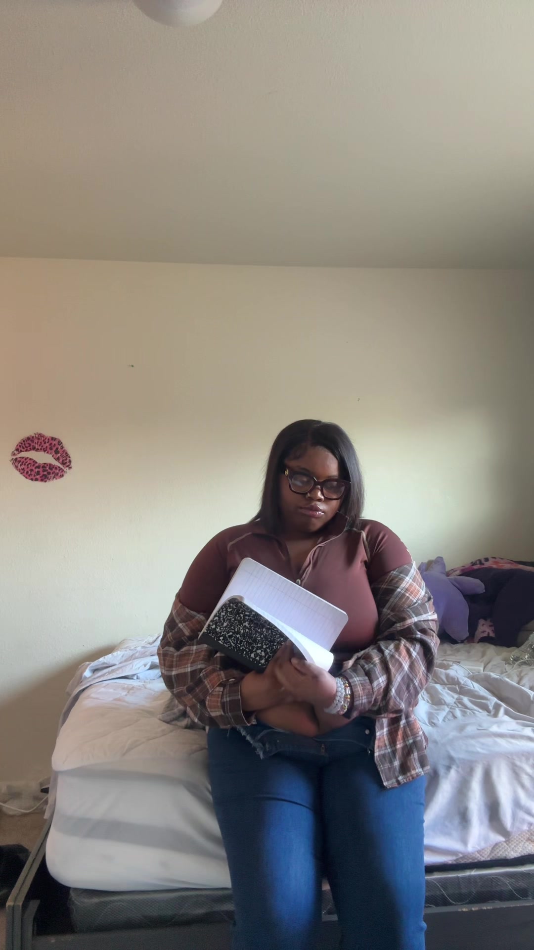 @StasiaWRLD