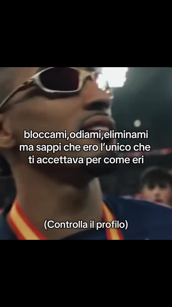 @𝓪𝓵𝓮𝔁𝔁🦅
