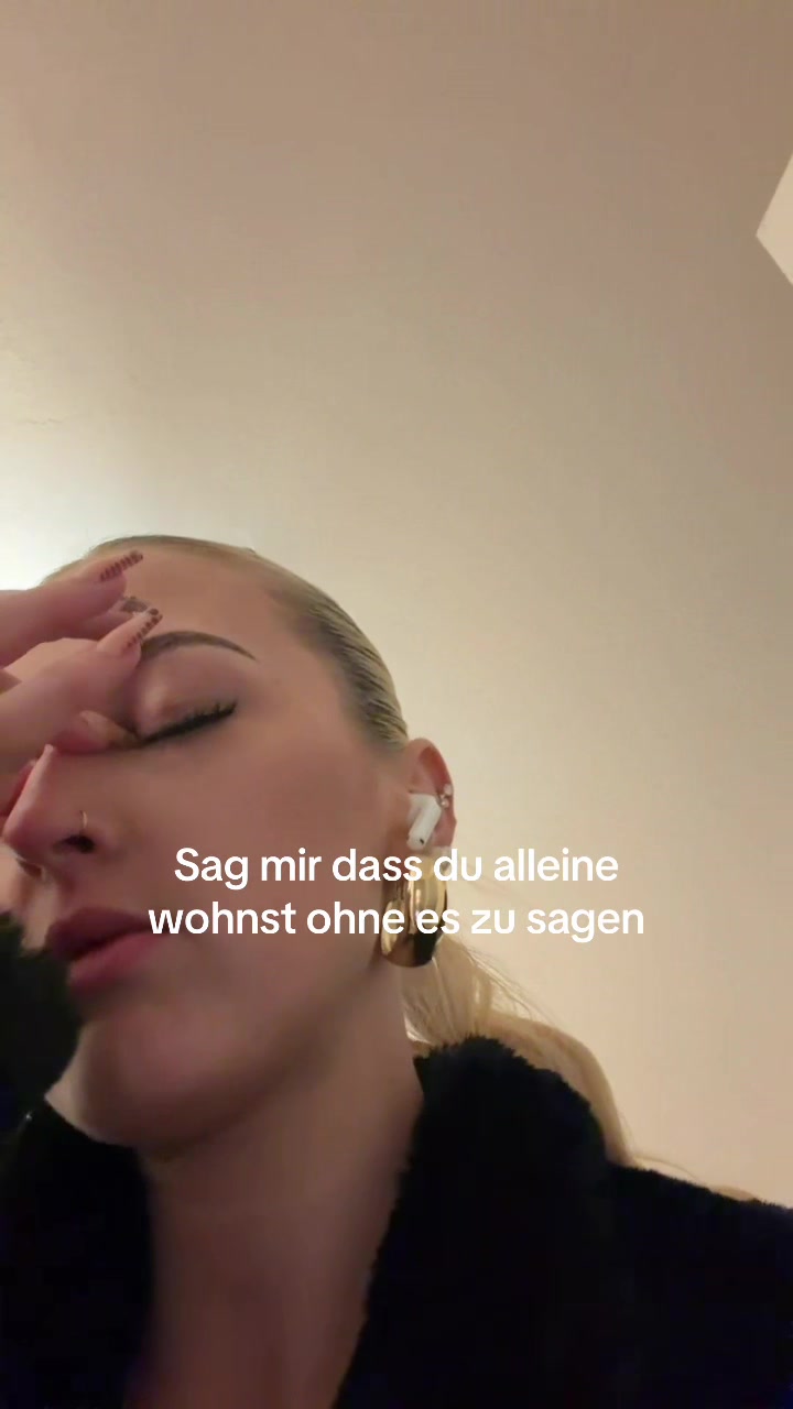@Sarah🤎