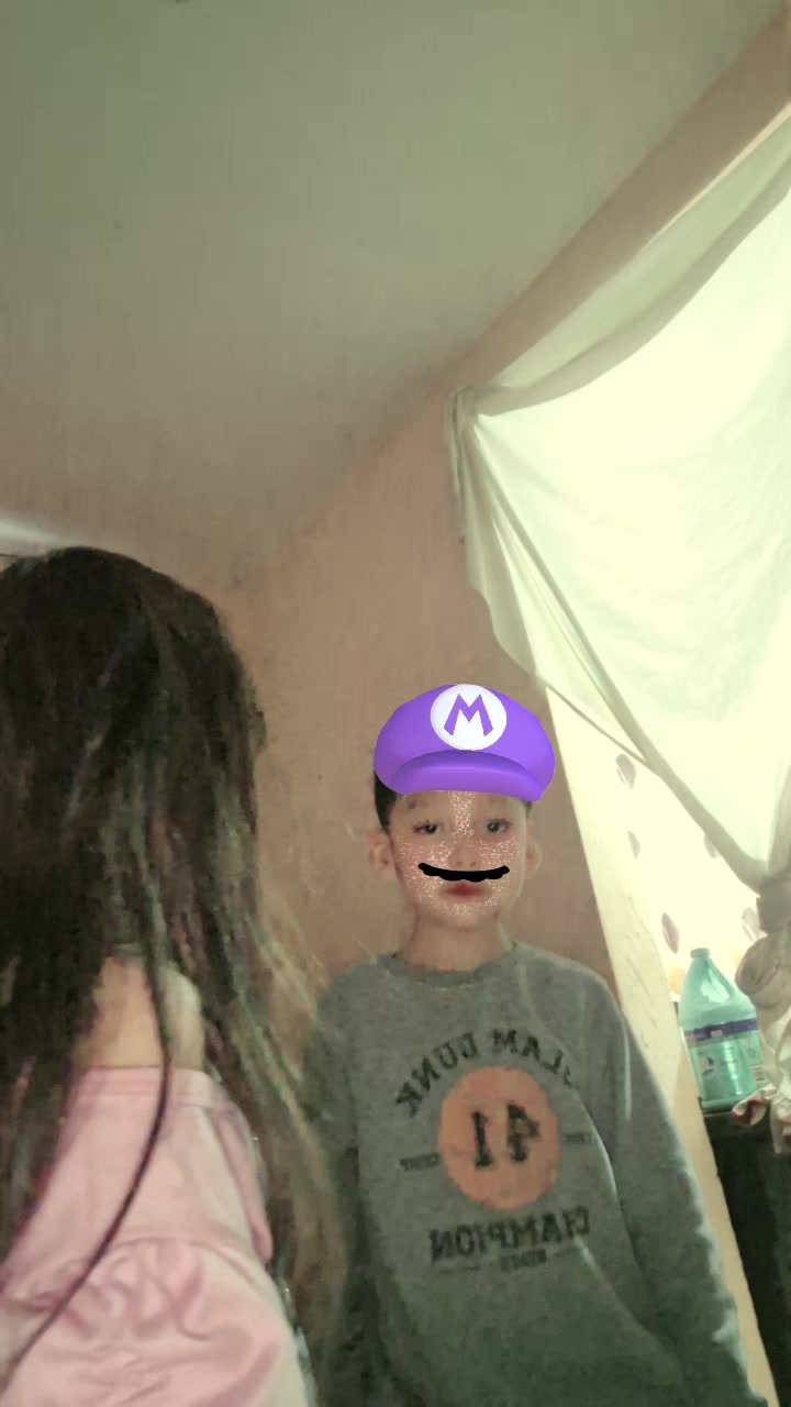 @valentina