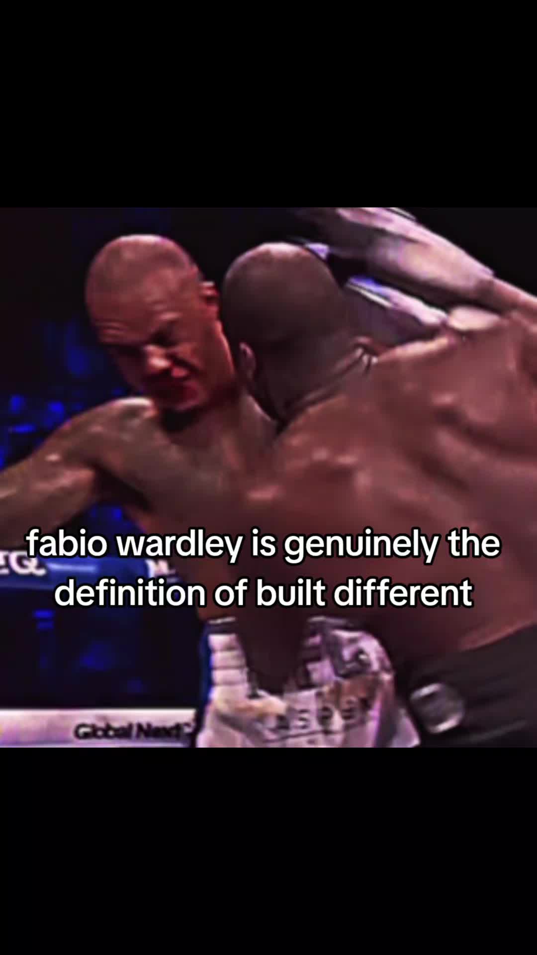 @BoxVision