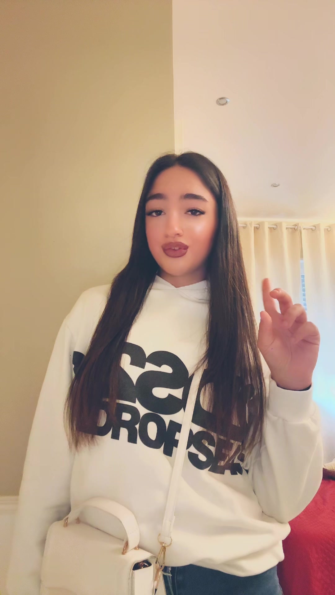 @elviraschiro_