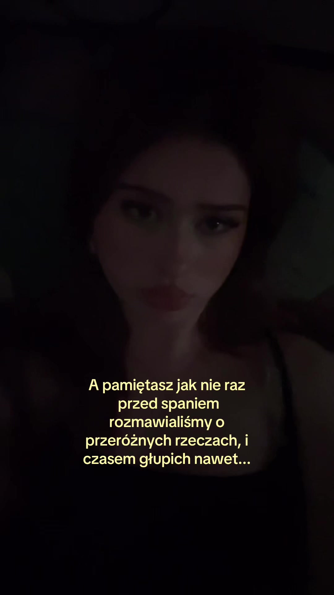 @๐๐ข๐๐ ๐๐ณ๐๐ฐ๐๐ณ๐ฒ๐ค