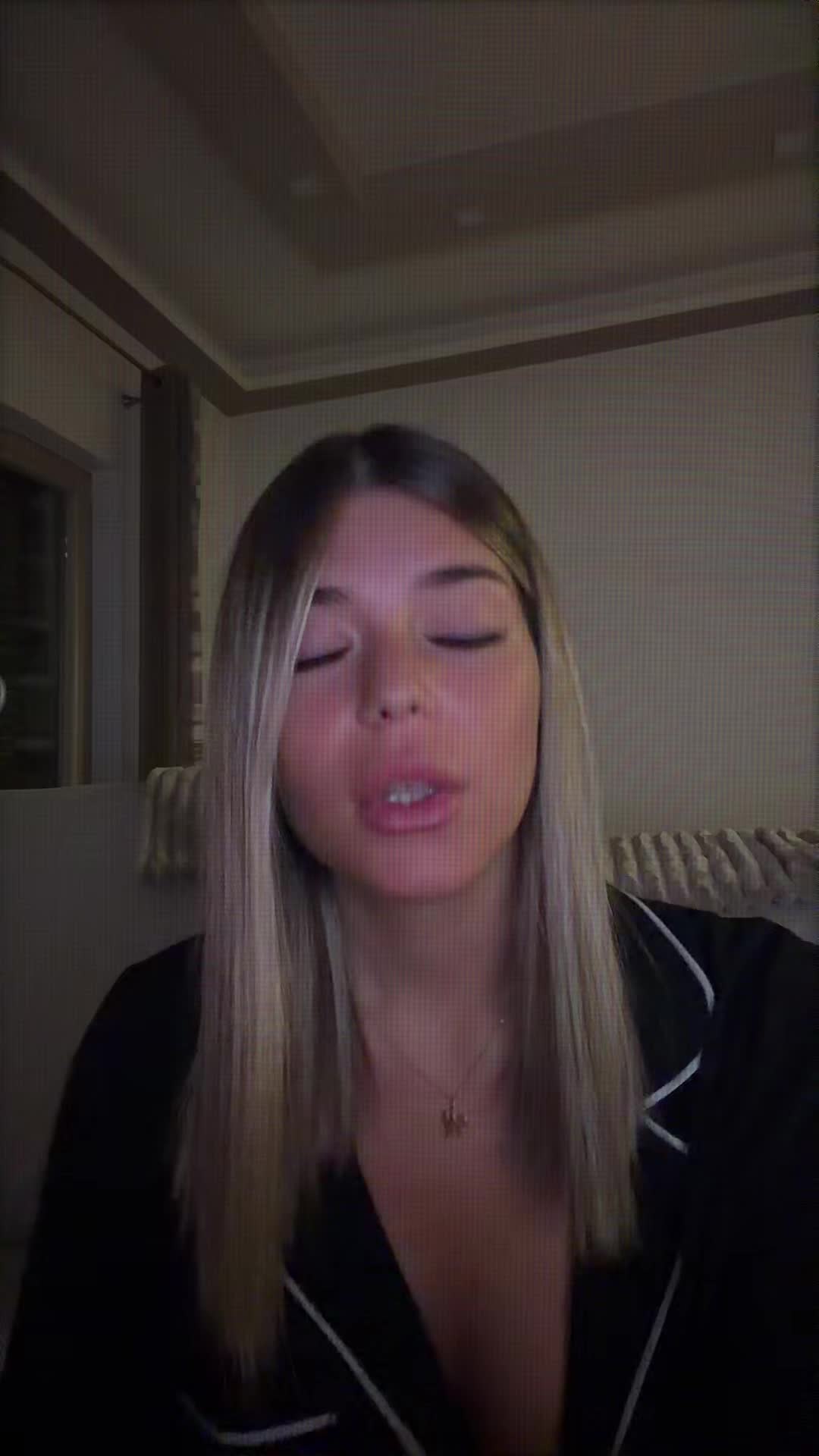 @Mariapia Castaldo