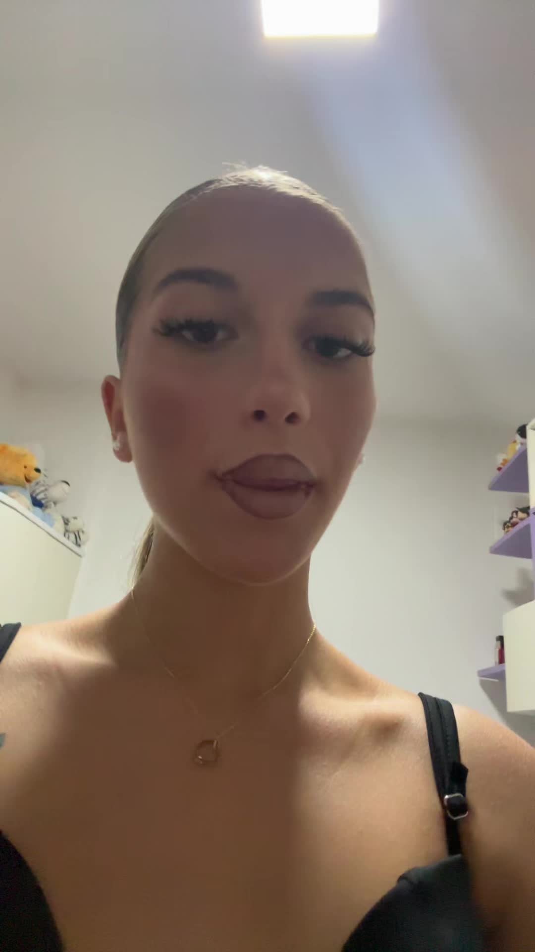 @camillamollica
