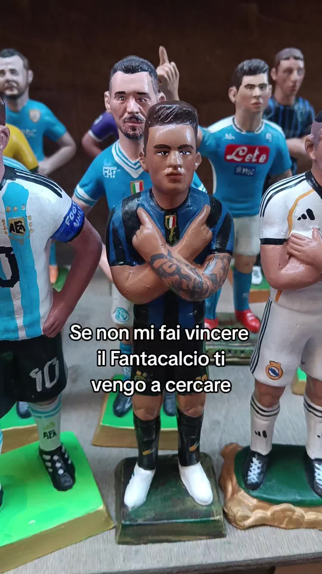 @ilbardelfanta