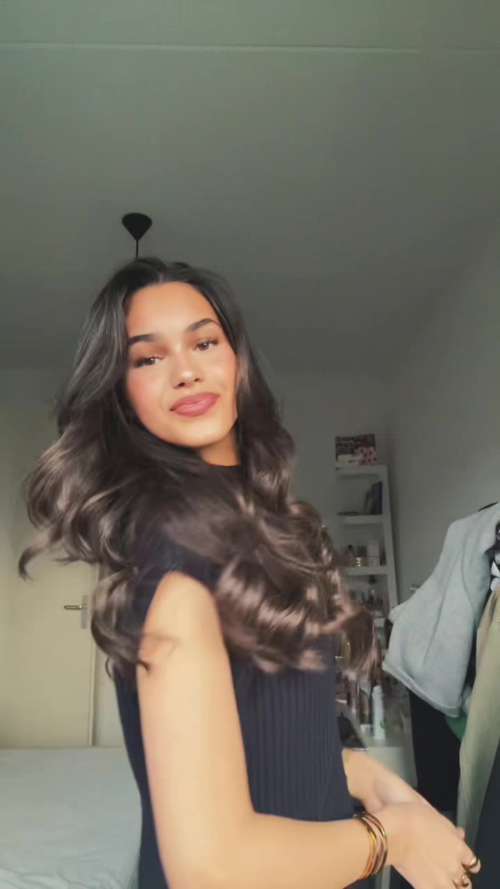 @Saïda
