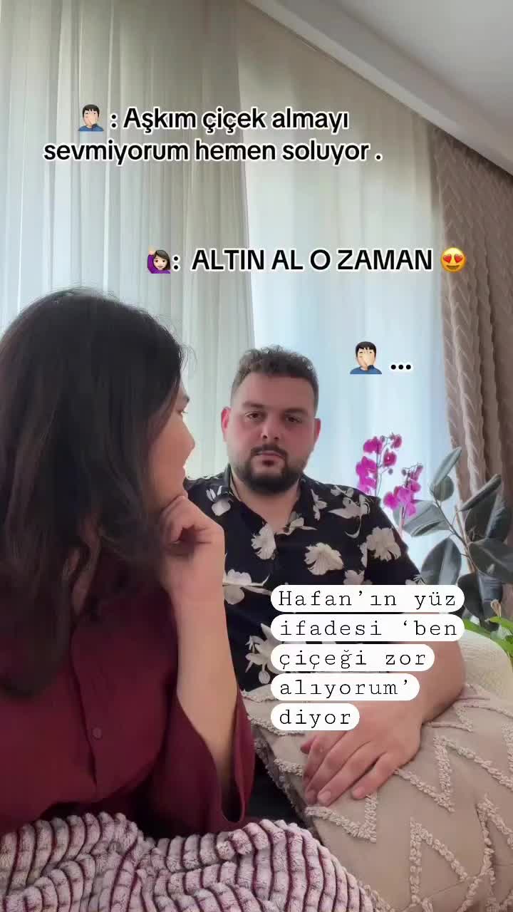 @Defne