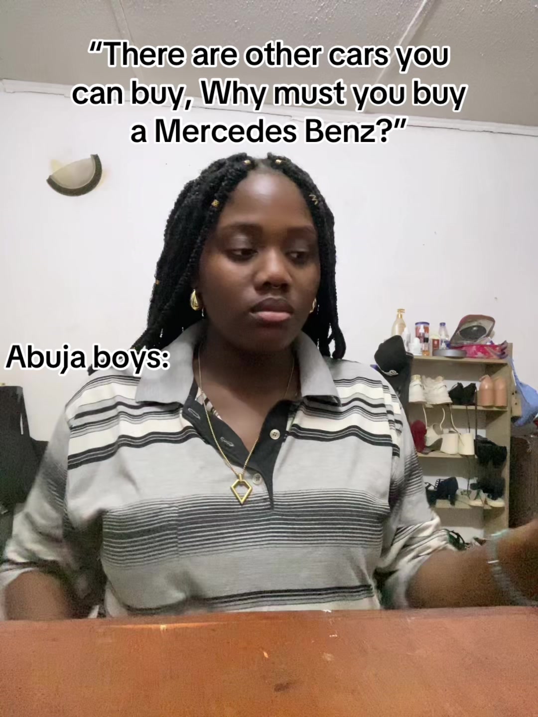 @Ada🧞♀️